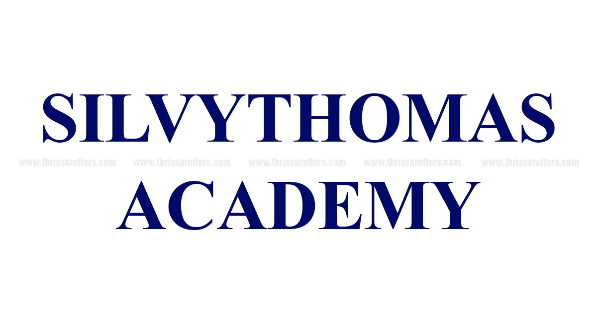 Silvy Thomas Academy