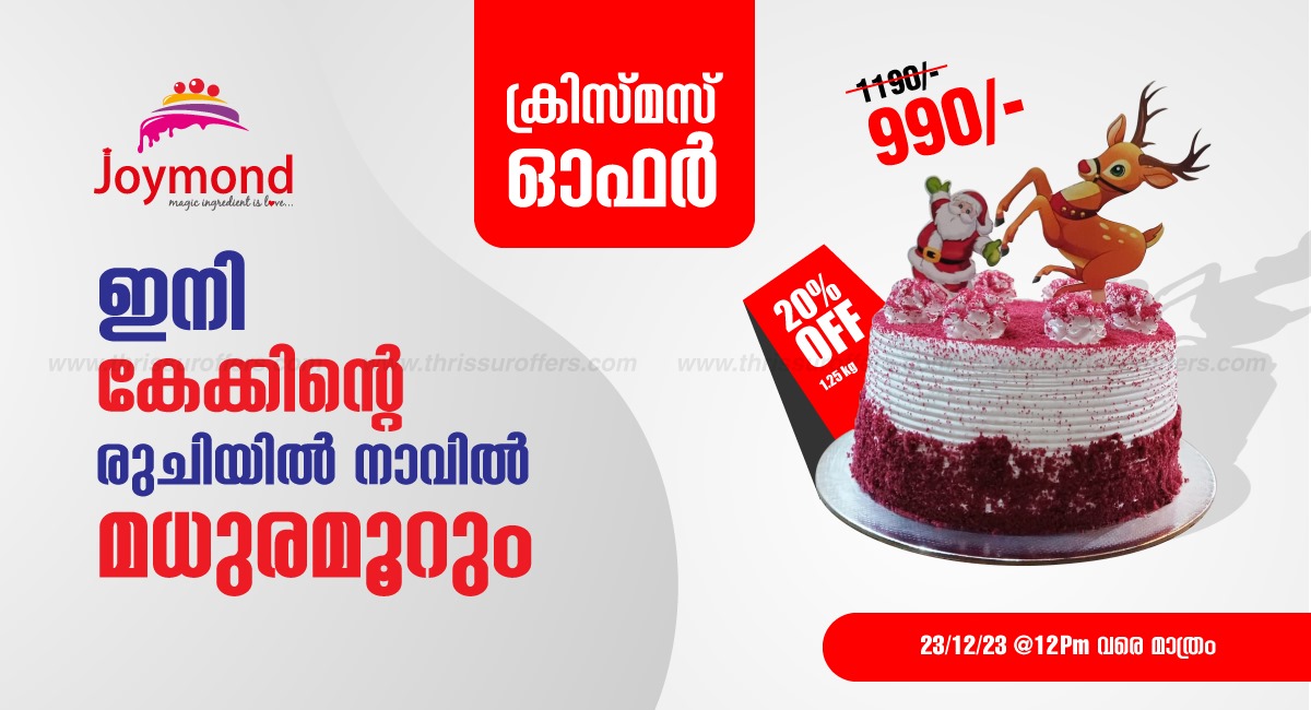 Butterscotch Bliss Cake at Rs 690/piece | Butterscotch Cake in Thrissur |  ID: 19780485788